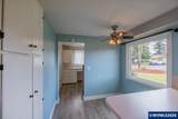 491 Cleveland St - Photo 11