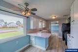 491 Cleveland St - Photo 12
