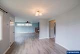 491 Cleveland St - Photo 13