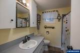491 Cleveland St - Photo 14