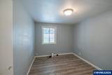 491 Cleveland St - Photo 15