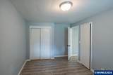 491 Cleveland St - Photo 16