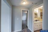 491 Cleveland St - Photo 17