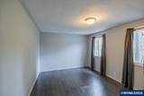 491 Cleveland St - Photo 18