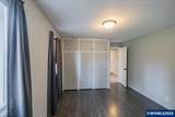 491 Cleveland St - Photo 19