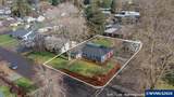 491 Cleveland St - Photo 2