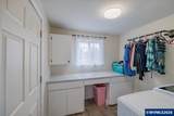 491 Cleveland St - Photo 20