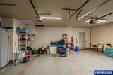491 Cleveland St - Photo 21