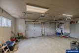 491 Cleveland St - Photo 22