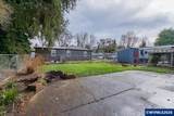 491 Cleveland St - Photo 24