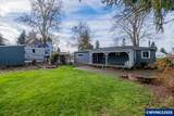 491 Cleveland St - Photo 25