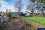 491 Cleveland St - Photo 26