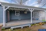 491 Cleveland St - Photo 27