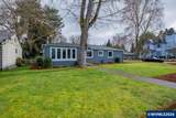491 Cleveland St - Photo 28