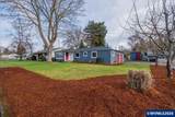 491 Cleveland St - Photo 29
