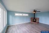 491 Cleveland St - Photo 3