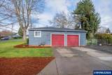 491 Cleveland St - Photo 30