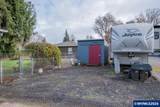 491 Cleveland St - Photo 31