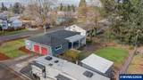 491 Cleveland St - Photo 32