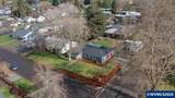 491 Cleveland St - Photo 33
