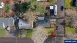 491 Cleveland St - Photo 34