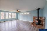 491 Cleveland St - Photo 4