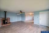 491 Cleveland St - Photo 5