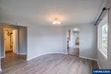 491 Cleveland St - Photo 6