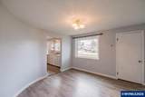 491 Cleveland St - Photo 7