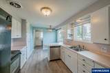 491 Cleveland St - Photo 8