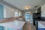 491 Cleveland St - Photo 9
