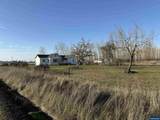 37967 Conser Rd - Photo 2