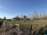 37967 Conser Rd - Photo 3