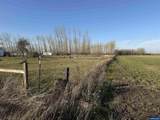 37967 Conser Rd - Photo 4
