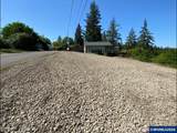 360 View - Photo 2