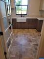 Model E Ballyntyne Rd - Photo 11