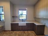 Model E Ballyntyne Rd - Photo 12