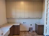 Model E Ballyntyne Rd - Photo 14