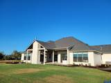 Model E Ballyntyne Rd - Photo 4