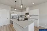 783 15th St - Photo 14