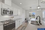 783 15th St - Photo 16