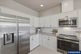 783 15th St - Photo 18