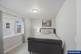 783 15th St - Photo 26