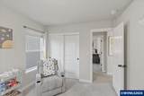783 15th St - Photo 29