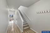 783 15th St - Photo 32