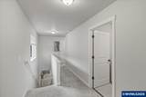 783 15th St - Photo 33