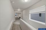 783 15th St - Photo 34