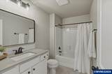 783 15th St - Photo 38