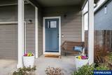 783 15th St - Photo 4
