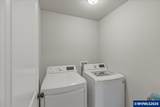 783 15th St - Photo 40